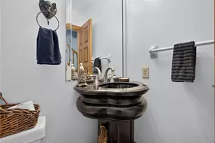 861 Kelsey Ct, Washington Twp, OH 45458 - Photo 29