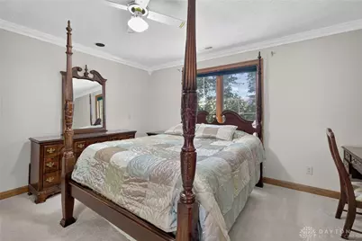 861 Kelsey Court, Washington Twp, OH 45458 - Photo 45