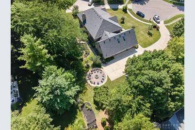 861 Kelsey Court, Washington Twp, OH 45458 - Photo 73