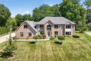 861 Kelsey Ct, Washington Twp, OH 45458 - Photo 65
