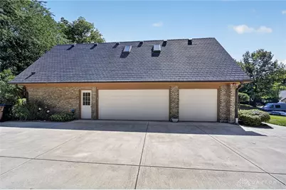 861 Kelsey Court, Washington Twp, OH 45458 - Photo 57
