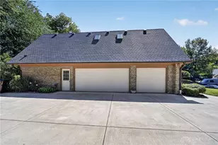 861 Kelsey Ct, Washington Twp, OH 45458 - Photo 57