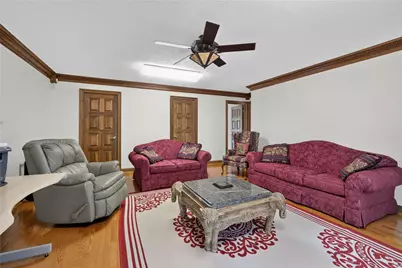 861 Kelsey Court, Washington Twp, OH 45458 - Photo 25