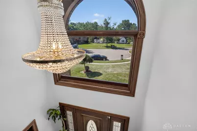 861 Kelsey Court, Washington Twp, OH 45458 - Photo 55