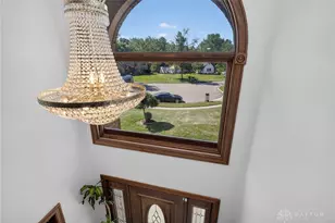 861 Kelsey Ct, Washington Twp, OH 45458 - Photo 55