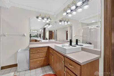 861 Kelsey Court, Washington Twp, OH 45458 - Photo 41