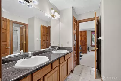 861 Kelsey Court, Washington Twp, OH 45458 - Photo 47