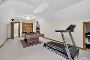 861 Kelsey Ct, Washington Twp, OH 45458 - Photo 51