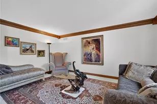 861 Kelsey Ct, Washington Twp, OH 45458 - Photo 9