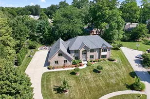 861 Kelsey Ct, Washington Twp, OH 45458 - Photo 71