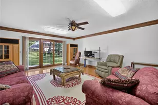 861 Kelsey Ct, Washington Twp, OH 45458 - Photo 23