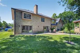 861 Kelsey Ct, Washington Twp, OH 45458 - Photo 63
