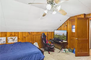 1330 Ohmer Ave, Dayton, OH 45410 - Photo 23