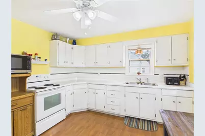 1330 Ohmer Avenue, Dayton, OH 45410 - Photo 19