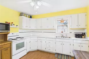1330 Ohmer Ave, Dayton, OH 45410 - Photo 19