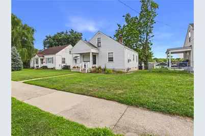 1330 Ohmer Avenue, Dayton, OH 45410 - Photo 3