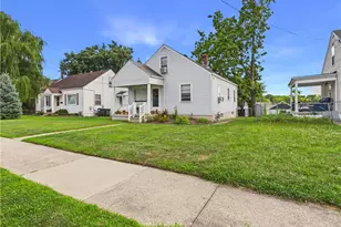 1330 Ohmer Ave, Dayton, OH 45410 - Photo 3