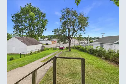1330 Ohmer Avenue, Dayton, OH 45410 - Photo 7