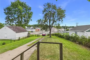 1330 Ohmer Ave, Dayton, OH 45410 - Photo 7