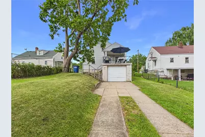 1330 Ohmer Avenue, Dayton, OH 45410 - Photo 5