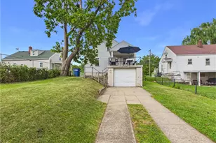 1330 Ohmer Ave, Dayton, OH 45410 - Photo 5