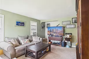 1330 Ohmer Ave, Dayton, OH 45410 - Photo 9