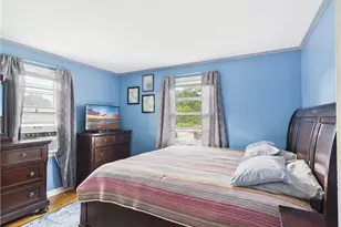1330 Ohmer Ave, Dayton, OH 45410 - Photo 11