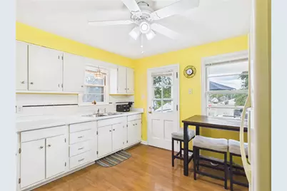 1330 Ohmer Avenue, Dayton, OH 45410 - Photo 17
