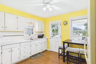 1330 Ohmer Ave, Dayton, OH 45410 - Photo 17