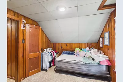 1330 Ohmer Avenue, Dayton, OH 45410 - Photo 21