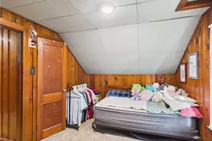 1330 Ohmer Ave, Dayton, OH 45410 - Photo 21