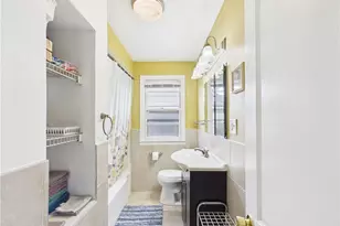1330 Ohmer Ave, Dayton, OH 45410 - Photo 13