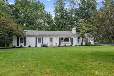 682 Milford Hills Drive, Milford, OH 45150 - Photo 1