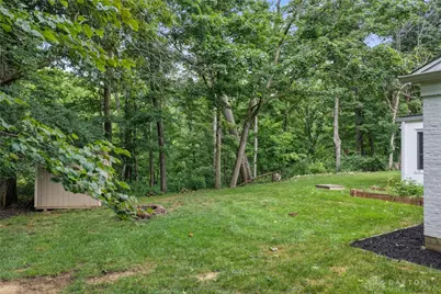 682 Milford Hills Drive, Milford, OH 45150 - Photo 31