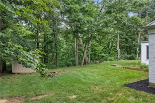 682 Milford Hills Dr, Milford, OH 45150 - Photo 31