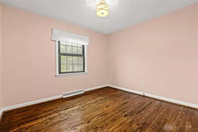 682 Milford Hills Drive, Milford, OH 45150 - Photo 21