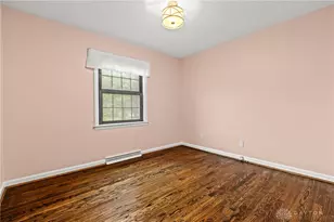 682 Milford Hills Dr, Milford, OH 45150 - Photo 21