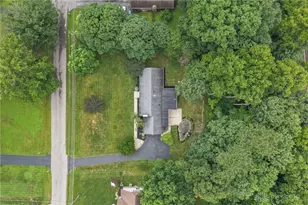 682 Milford Hills Dr, Milford, OH 45150 - Photo 5