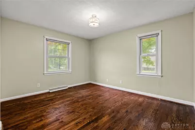 682 Milford Hills Drive, Milford, OH 45150 - Photo 25