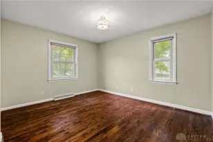 682 Milford Hills Dr, Milford, OH 45150 - Photo 25