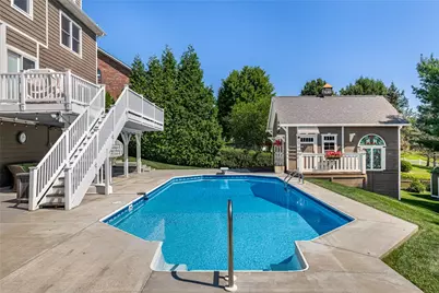 512 Harvest Court, Fairborn, OH 45324 - Photo 51