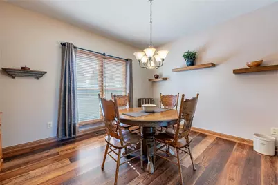 512 Harvest Court, Fairborn, OH 45324 - Photo 7