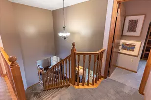 512 Harvest Ct, Fairborn, OH 45324 - Photo 41