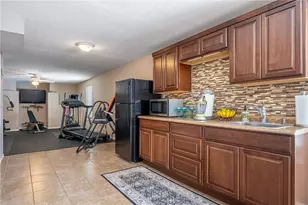 512 Harvest Ct, Fairborn, OH 45324 - Photo 43