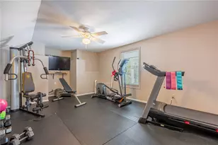 512 Harvest Ct, Fairborn, OH 45324 - Photo 45