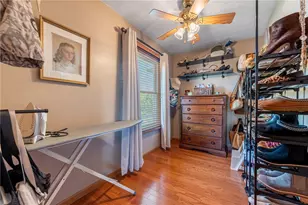 512 Harvest Ct, Fairborn, OH 45324 - Photo 29