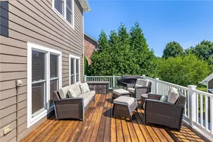 512 Harvest Ct, Fairborn, OH 45324 - Photo 51