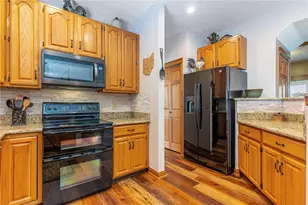 512 Harvest Ct, Fairborn, OH 45324 - Photo 15