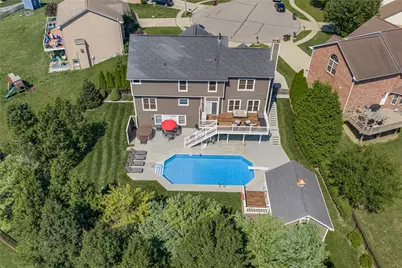 512 Harvest Court, Fairborn, OH 45324 - Photo 67