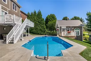 512 Harvest Ct, Fairborn, OH 45324 - Photo 55